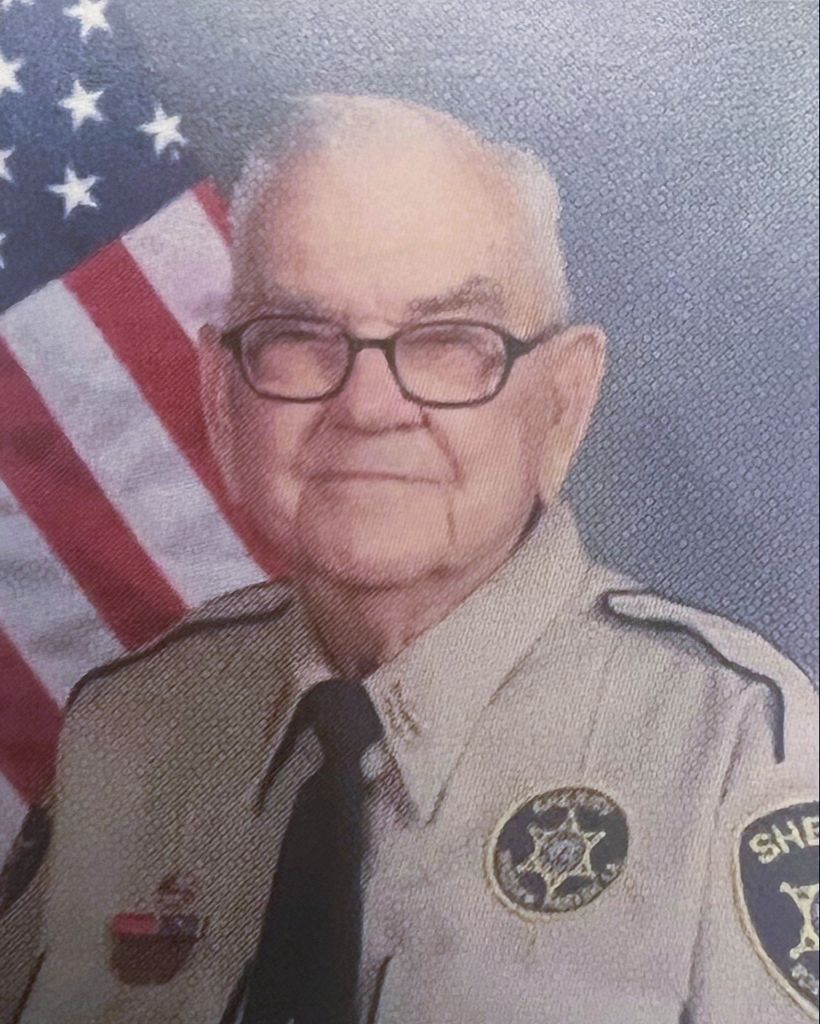 Harry Stern
