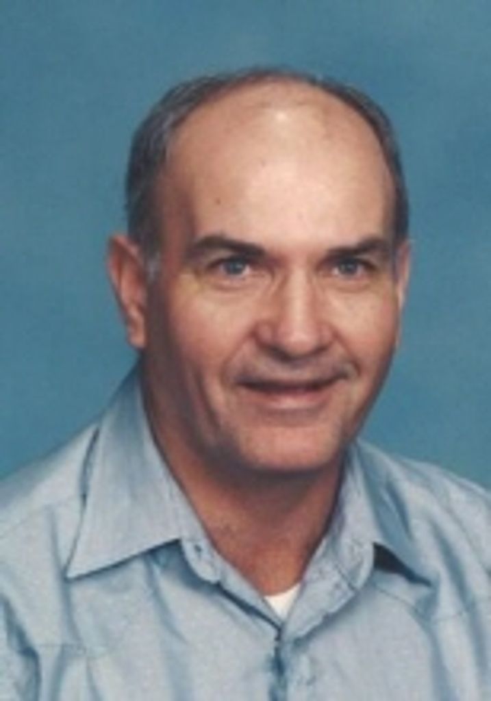 C. D. Coe