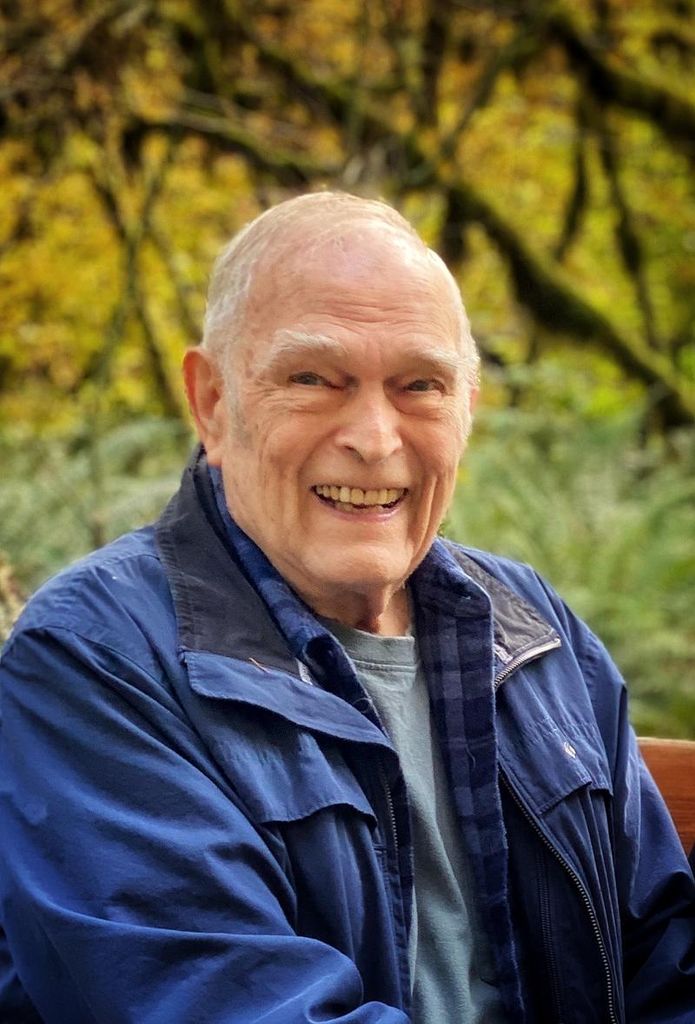 Wayne Lee Smith Profile Photo