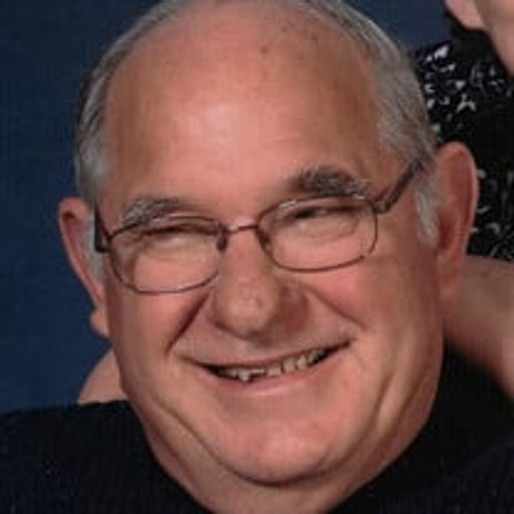 John Eddie Tye