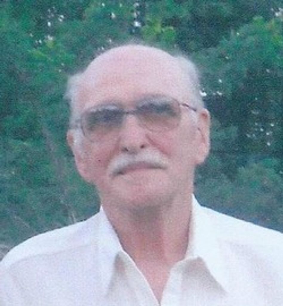 Kenneth Kaszowski Profile Photo