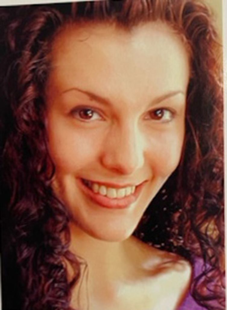 Kate Emelie Turner Profile Photo