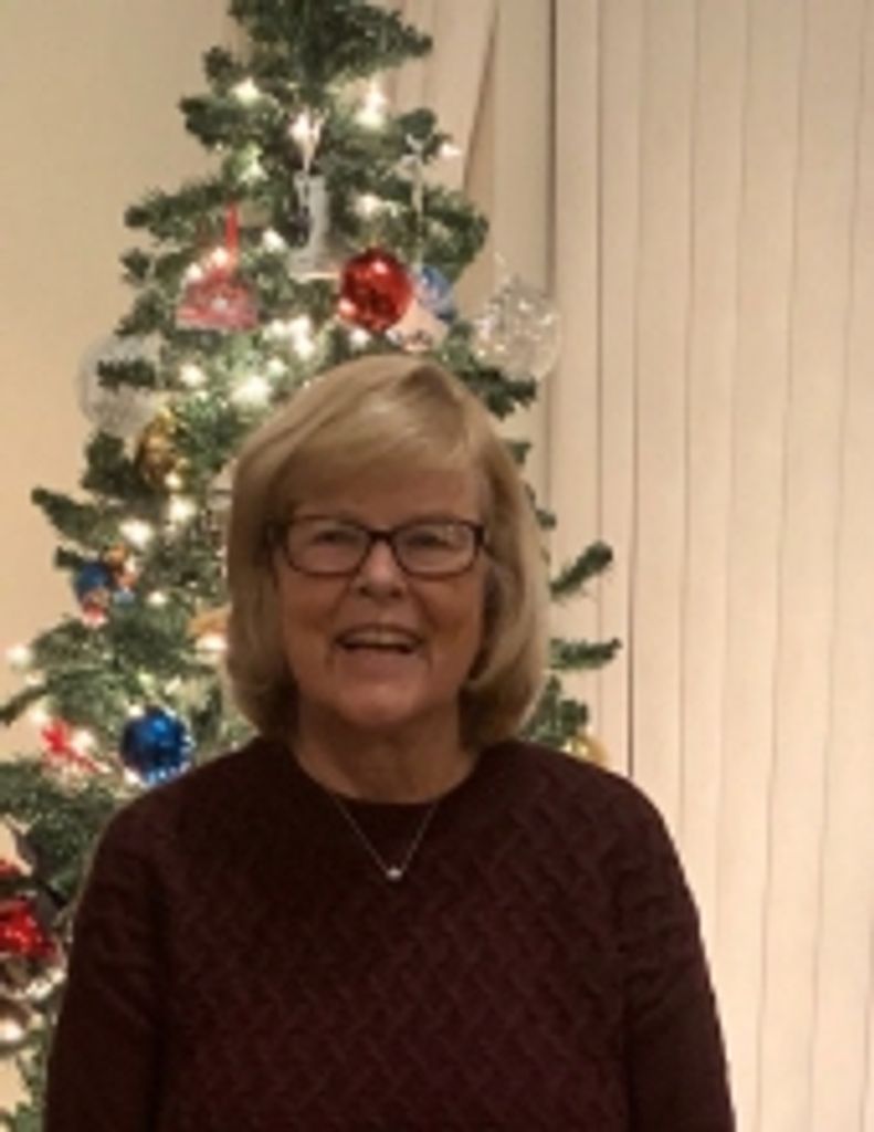 Karen Zimmerman
