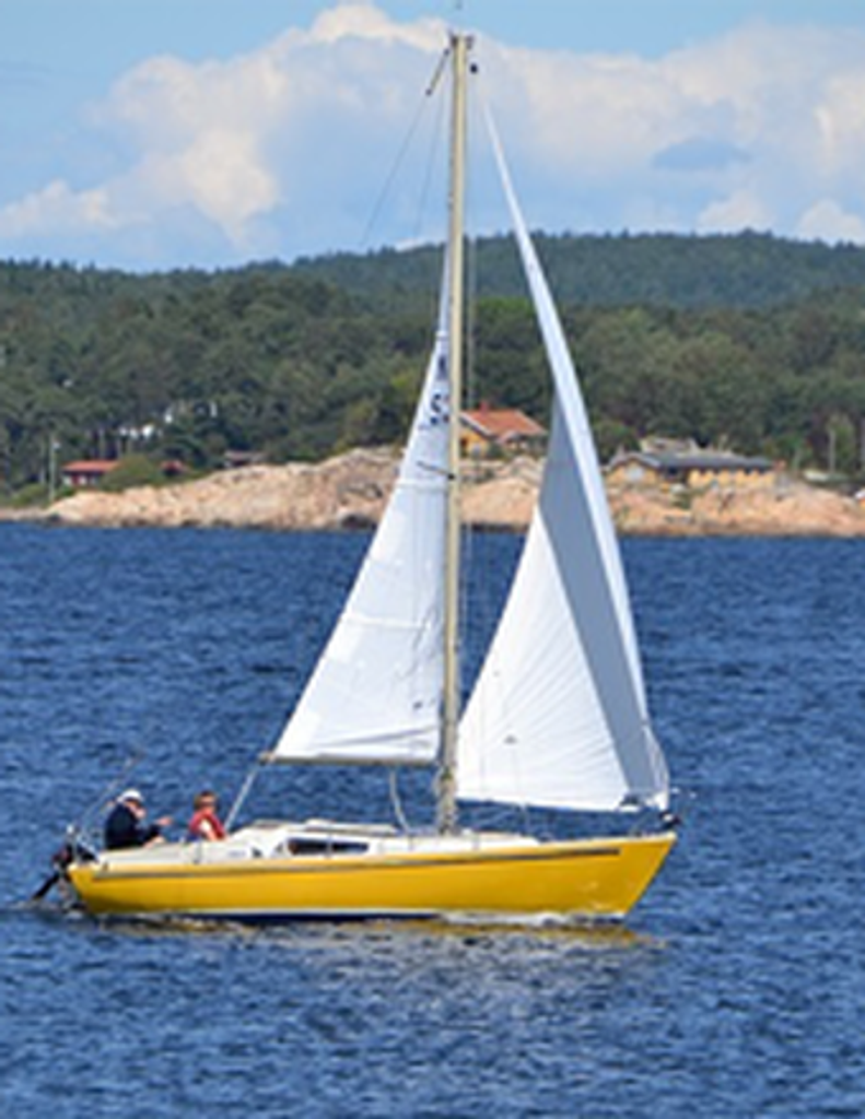 Thomas Eugene Gardner, Jr.