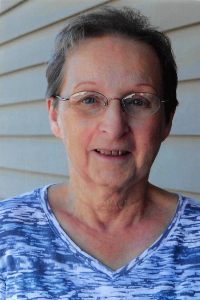 Lola Ohmes