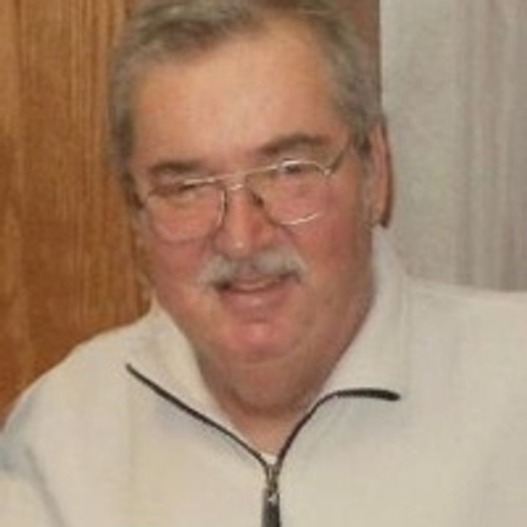 Francis A.C. Schmitz