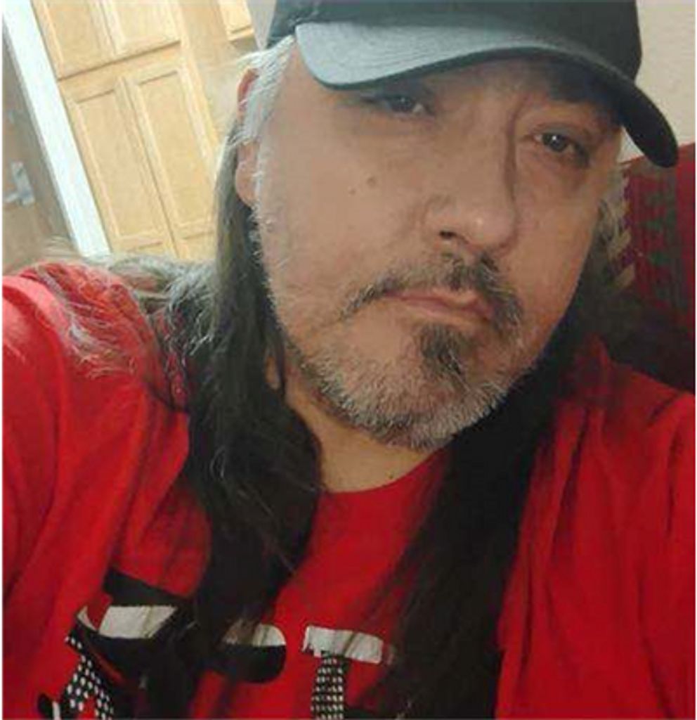 Roger Peltier Profile Photo
