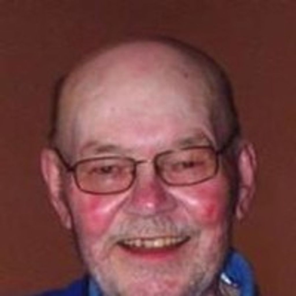 Gerald T Farnen