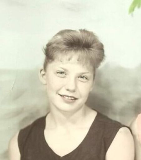 Norma Jean Goens Profile Photo