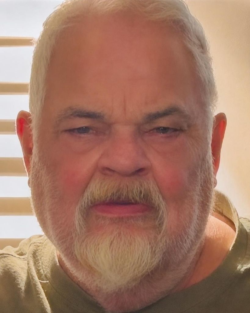 Bruce Temen Profile Photo