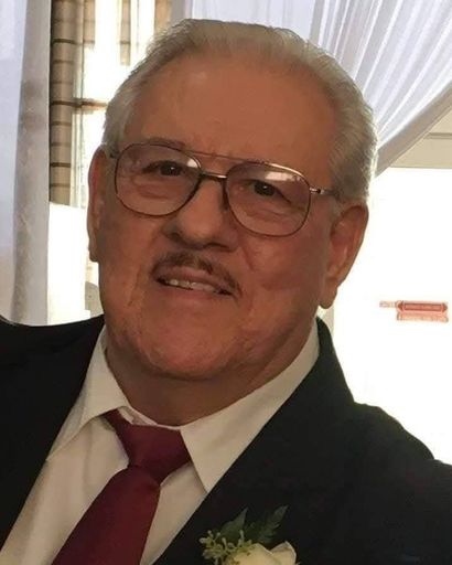 John B DeVincent Jr. Profile Photo