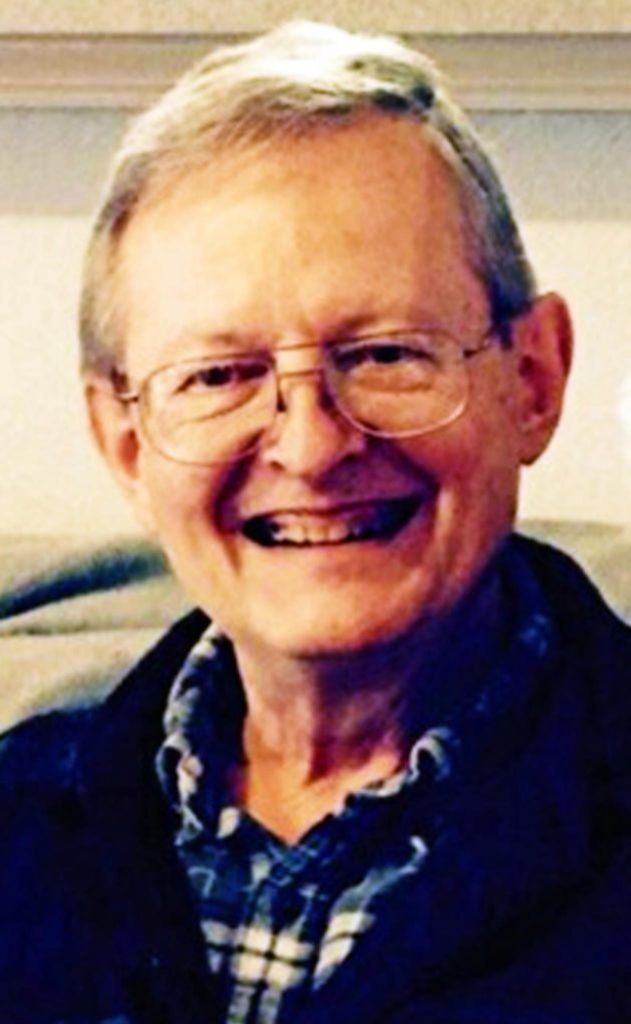 Mathews, Terry L.