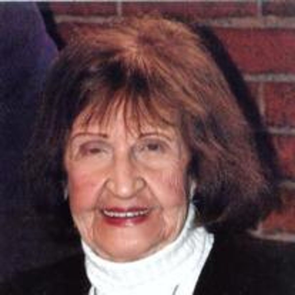 Jeanette L. Schiermeier