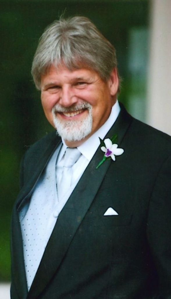 Dan Pawlak