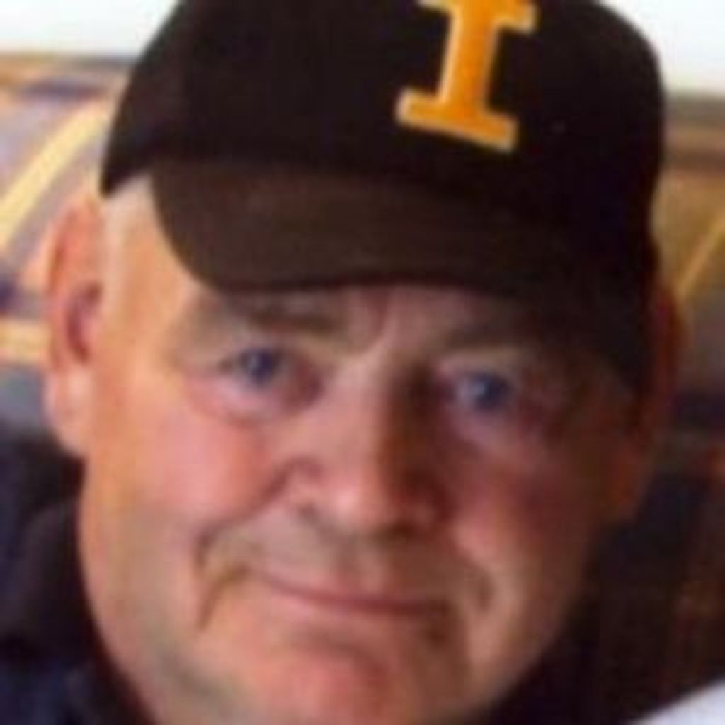 Warren E. Weaver Profile Photo