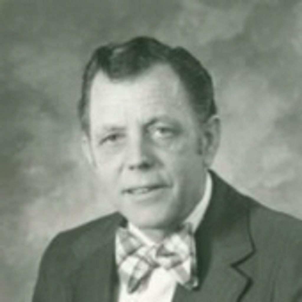 Stan Lundgren