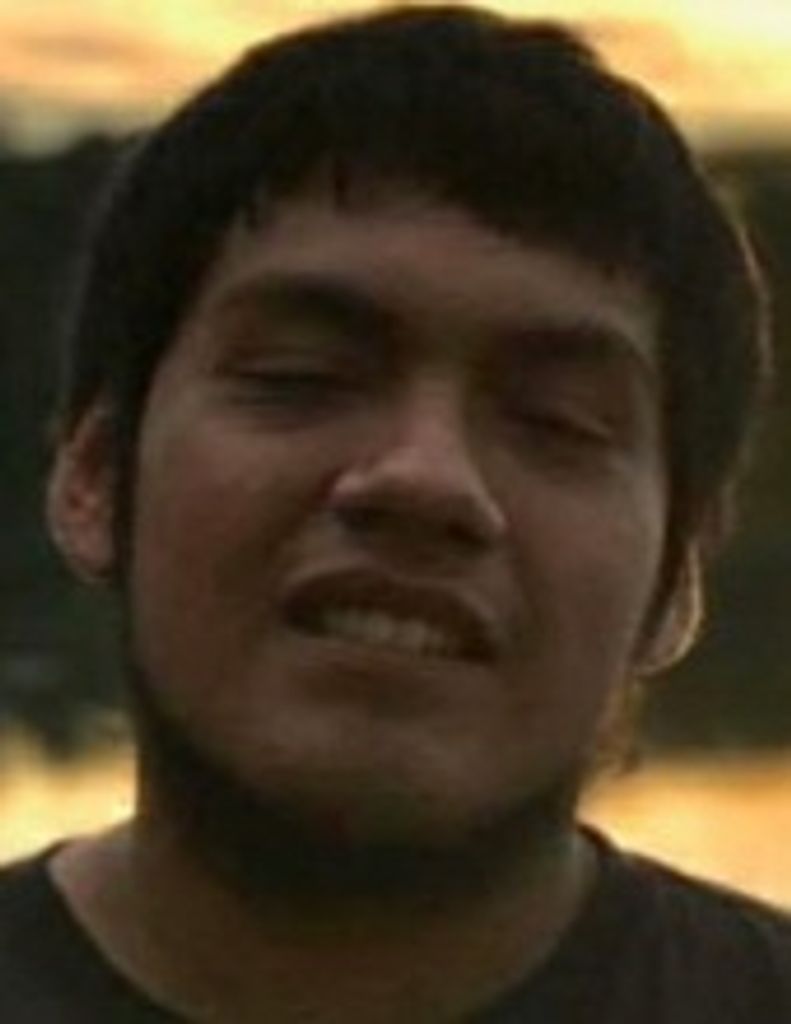 Abel Vicente Profile Photo