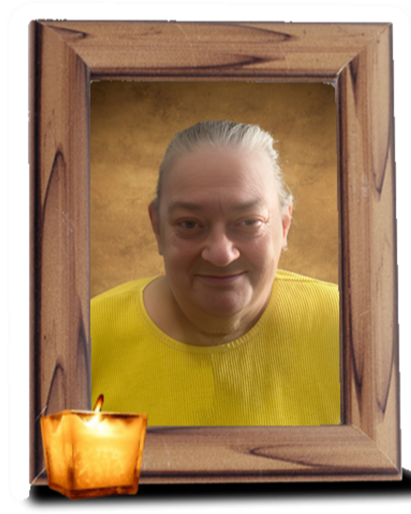 Susan L. Cisneros Profile Photo