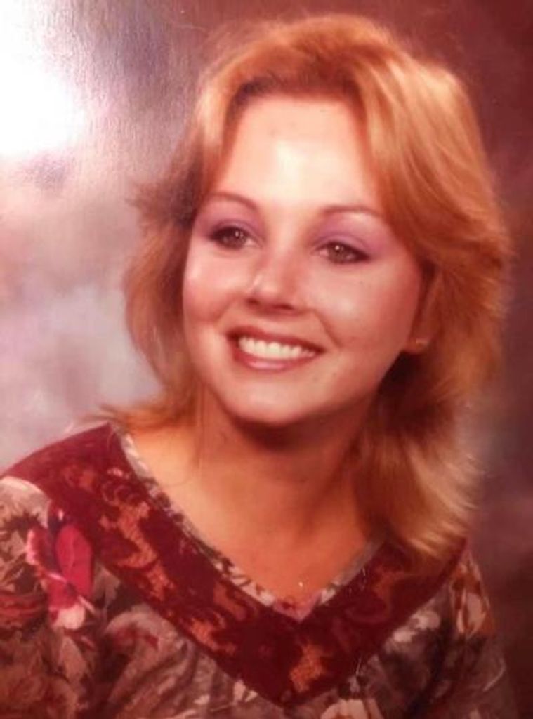 Annette Marie Pittman Profile Photo