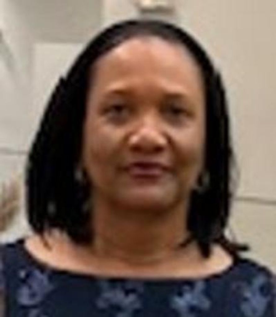 Debra Stallworth Profile Photo