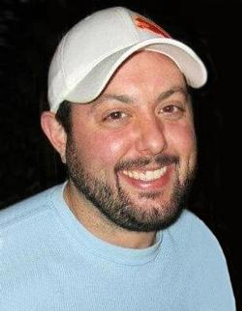 Jeffrey Walter Schneider