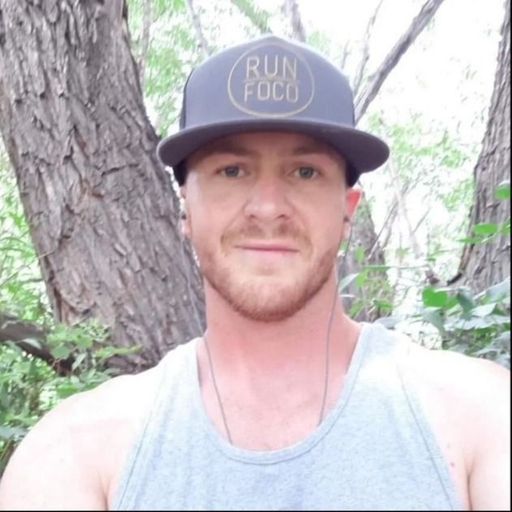 Garrett Scott Eastman Profile Photo