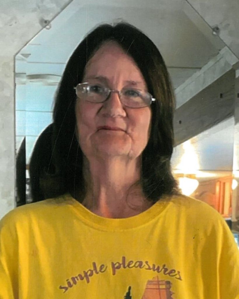 Mavis Marie Temple Profile Photo