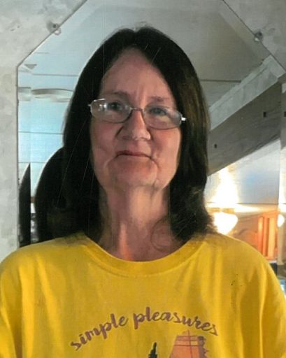 Mavis Marie Temple's obituary image