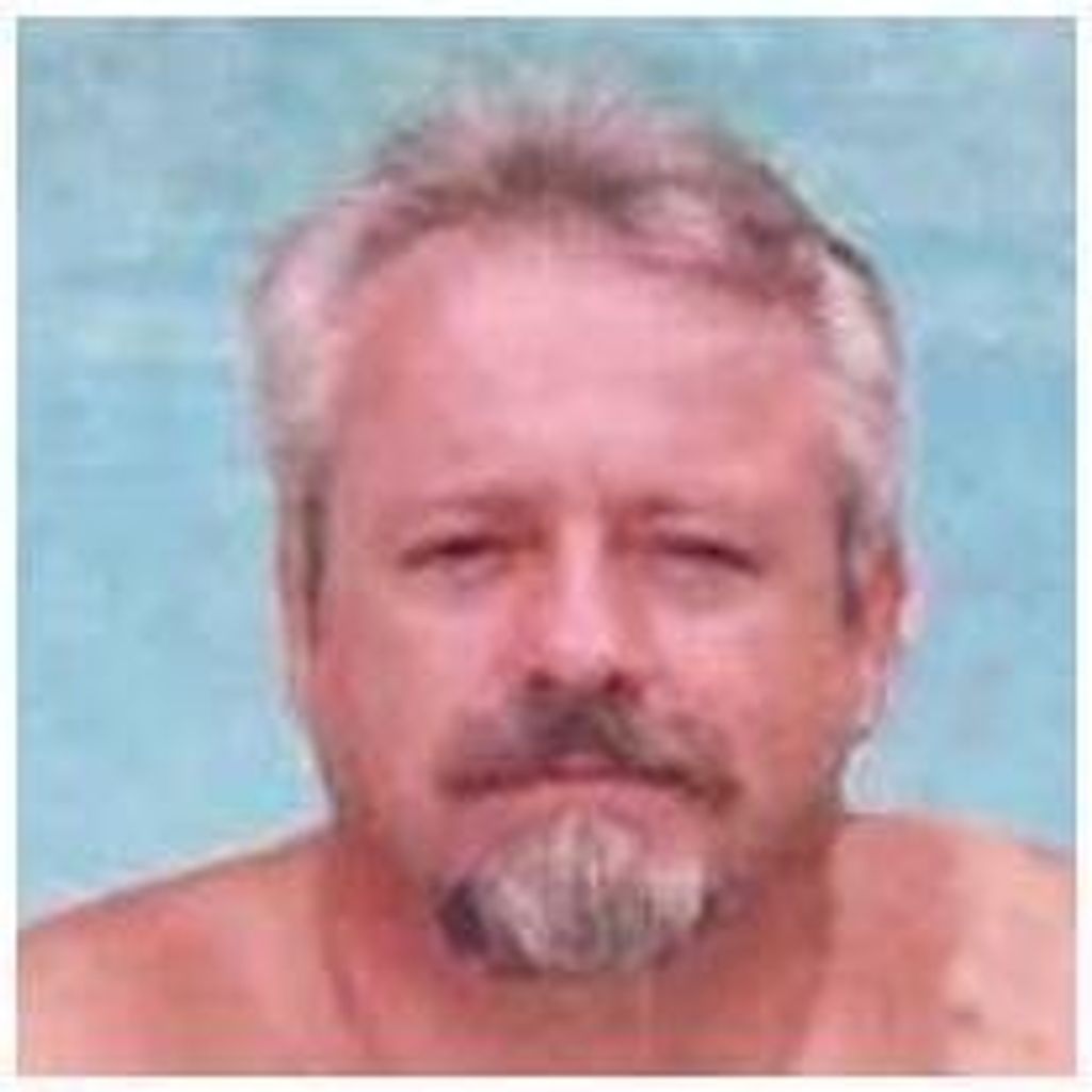 James William Kendrick