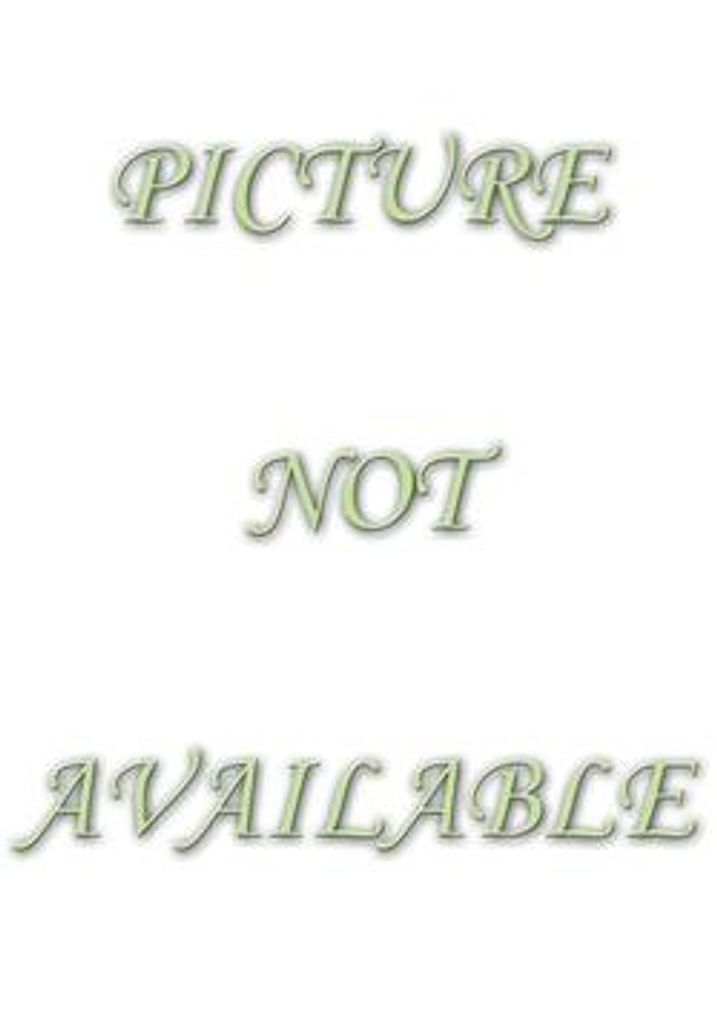 Viola M. Shaffner Profile Photo