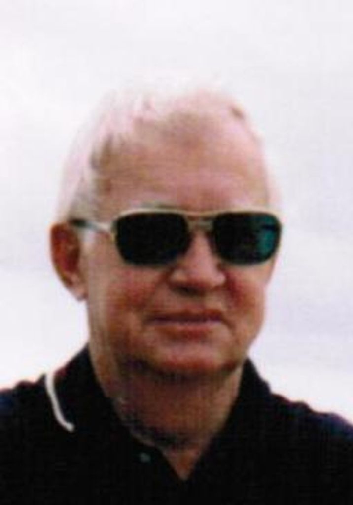 George Romsa