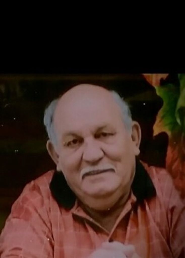 Fred M Young Profile Photo