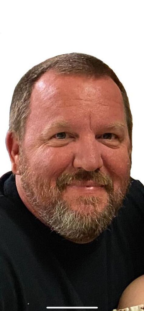 Scott Morris