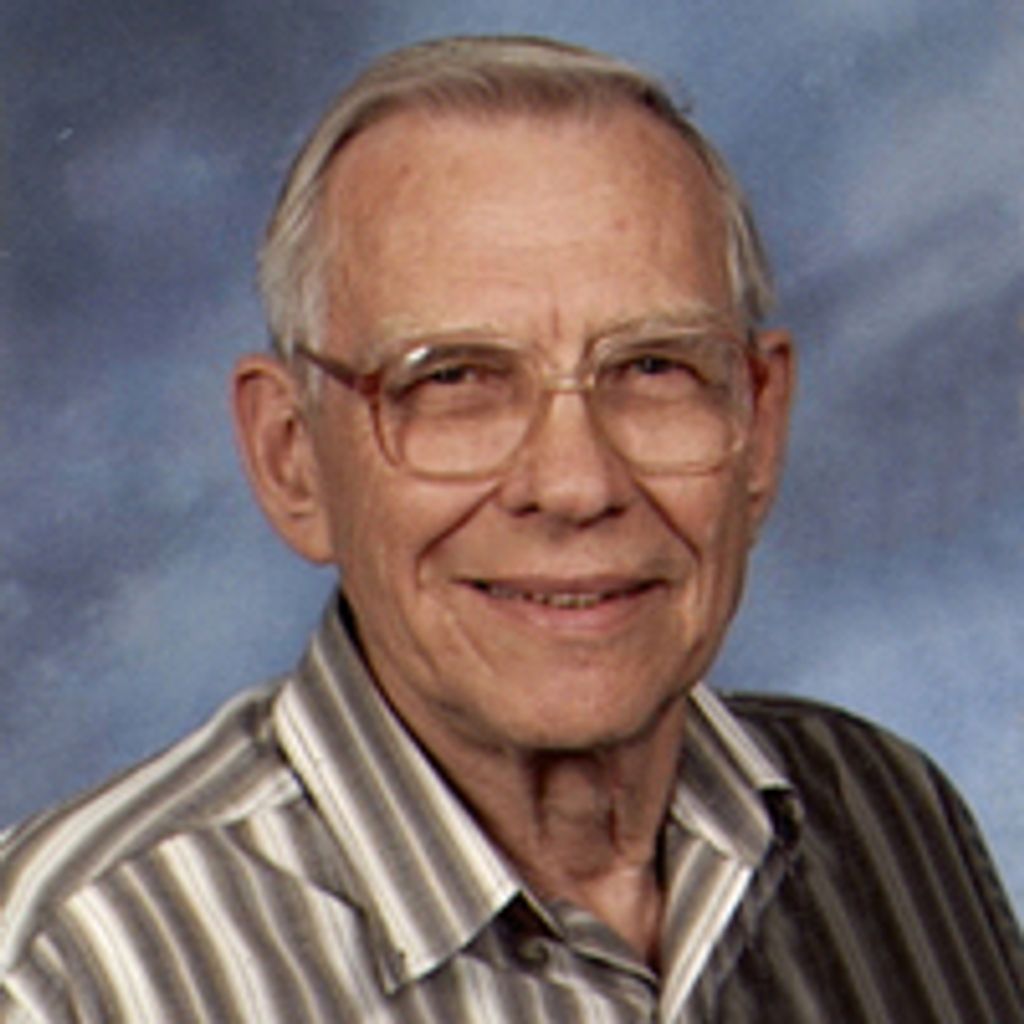 John Clifford Rider