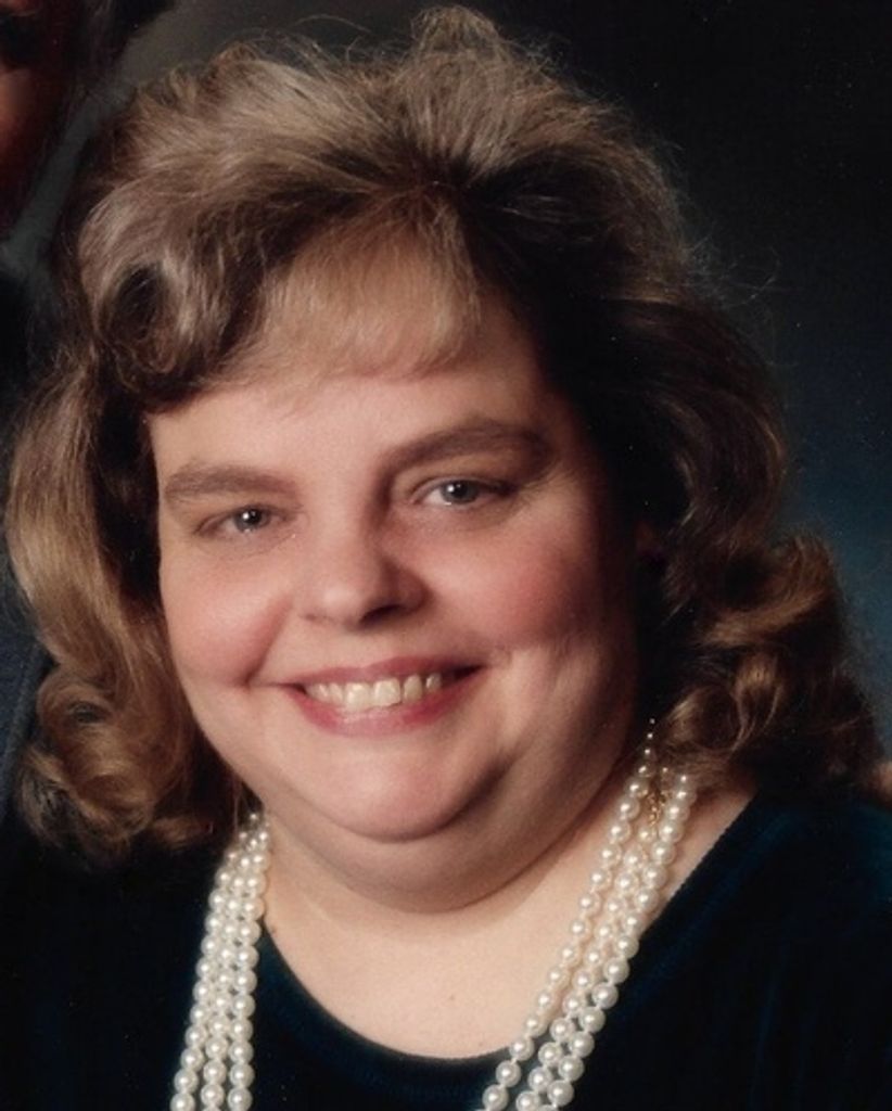 Marie K. Lessard Profile Photo