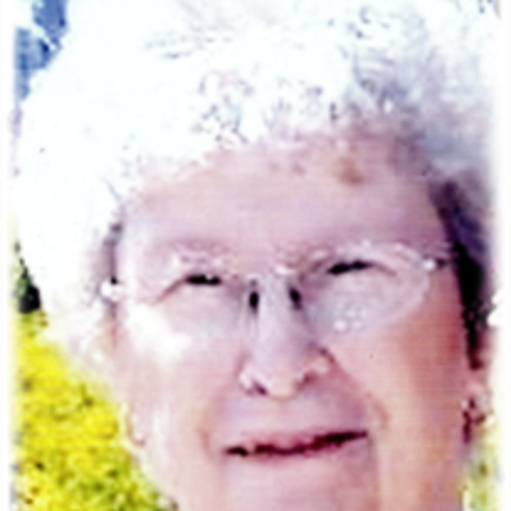 Claire Atcheson Jackson