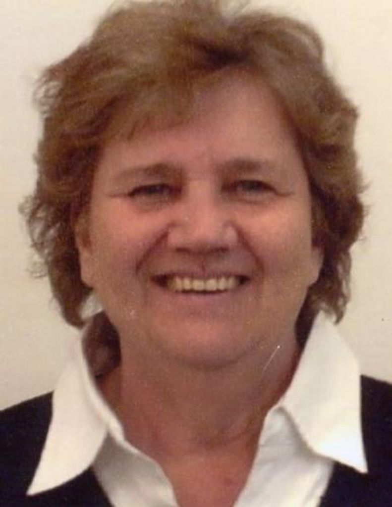 Cleda Faye Turner Profile Photo