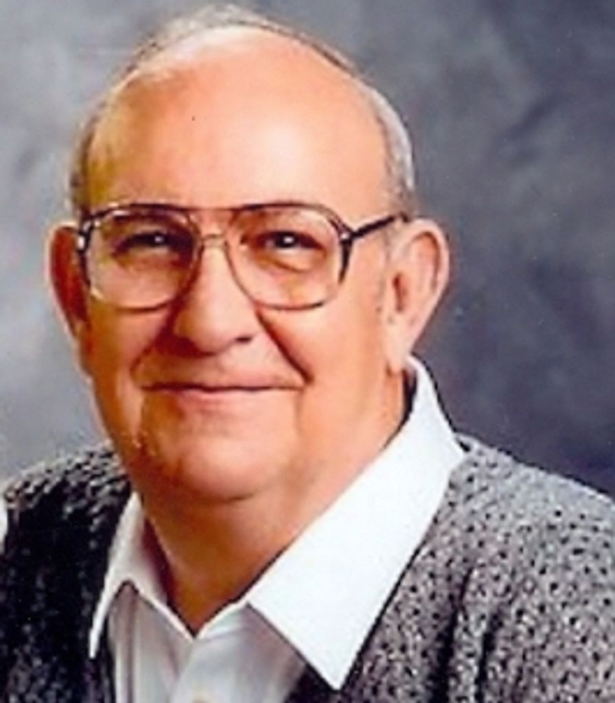 Rolland Ray Profile Photo