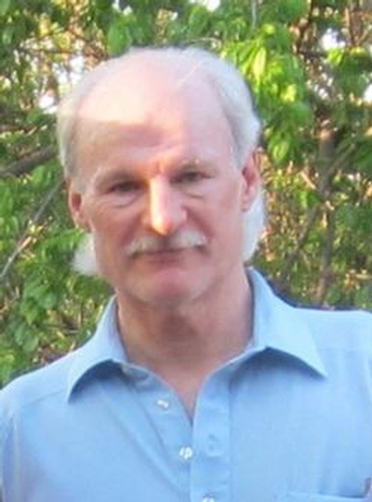 Steve R. Engleman
