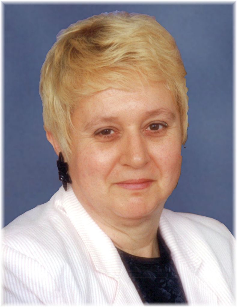 Loretta M. Maske
