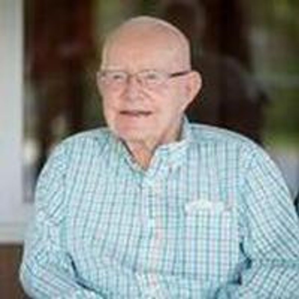 Sylvester T. Carolan