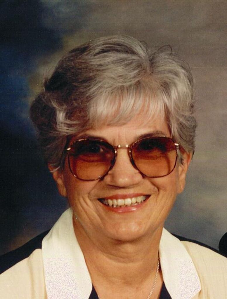 Josephine L Ciavarella