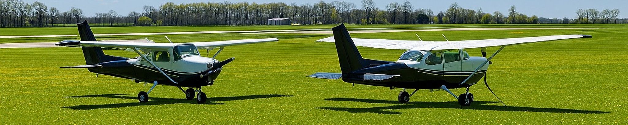 Cover for Stephen Gilbert Wiley's Obituary