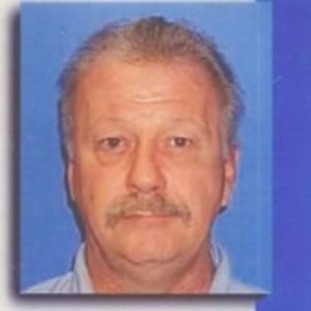 Ronald E. Staron