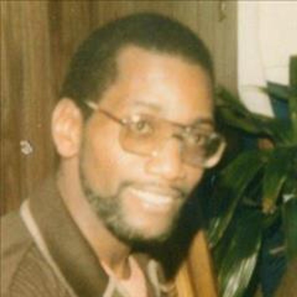 Ronald L. Cole Profile Photo