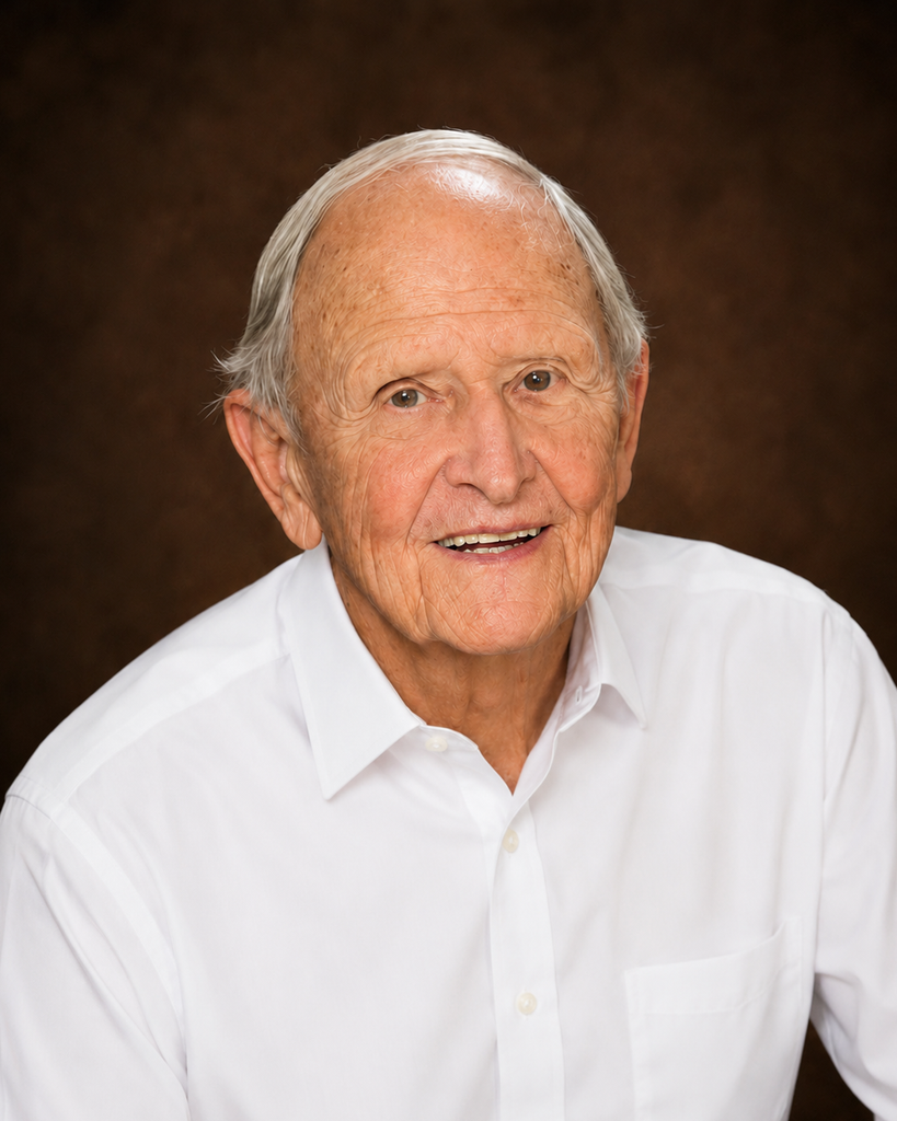 Garland E. Matthews Profile Photo