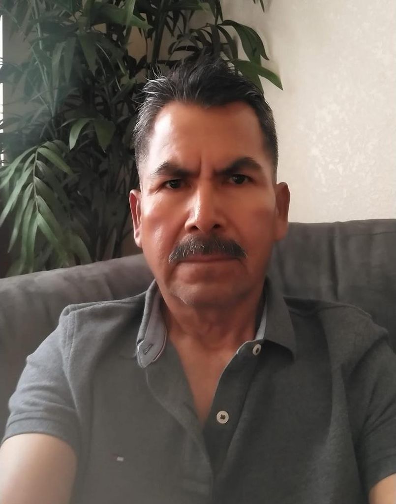 Flavio - Ramos Santos Profile Photo