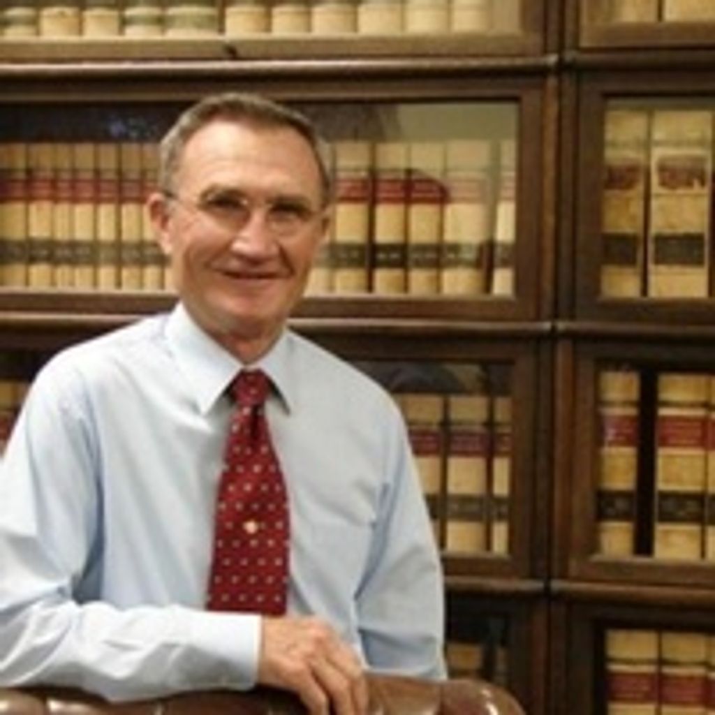 Tom Hamilton (Plainview) Profile Photo