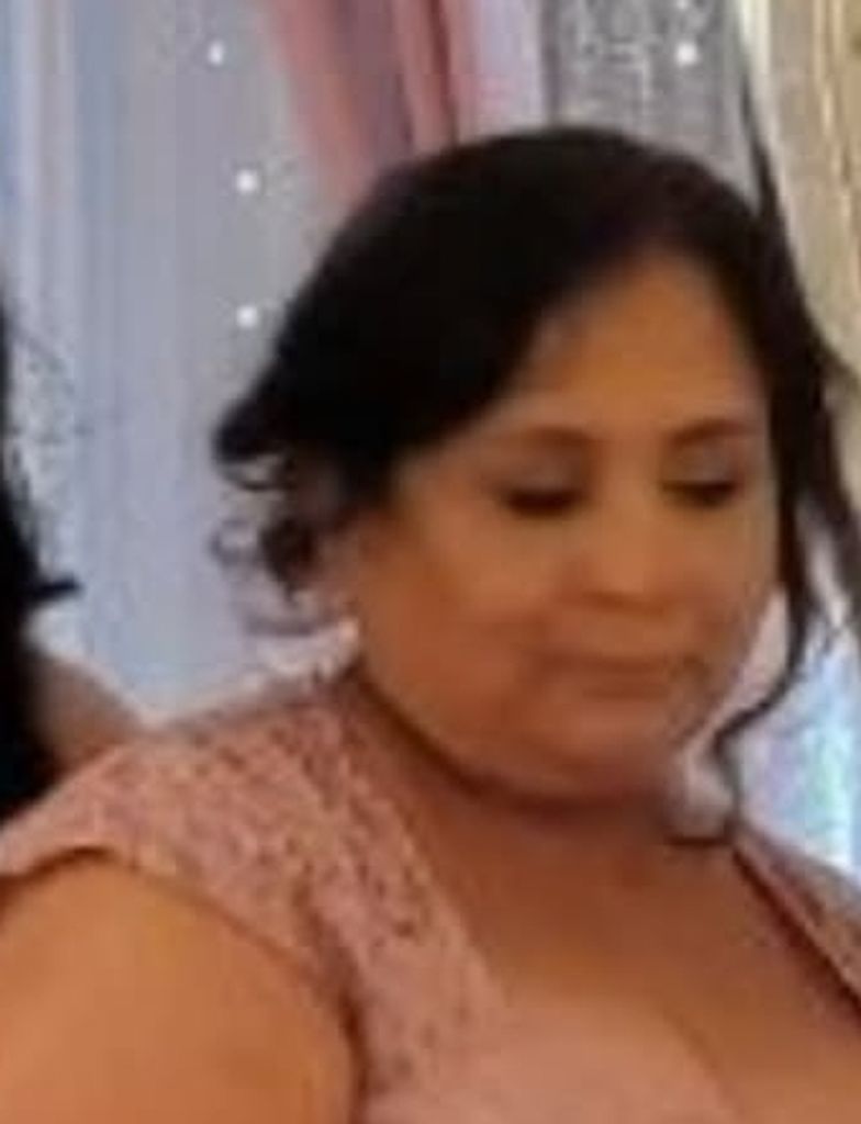 Rafaela Alquicira Huipio Profile Photo