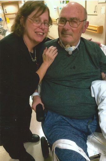 Vicky Turner photo gallery thumbnail 2 of 47